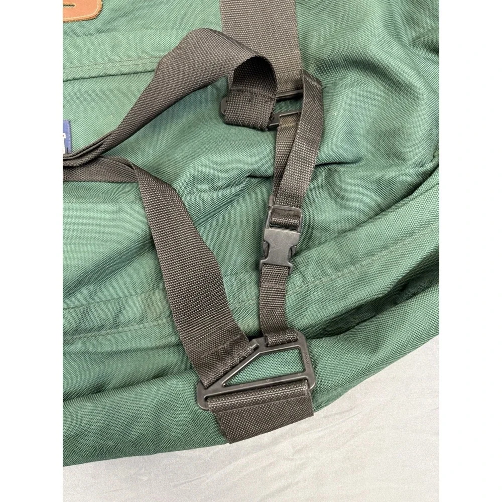 Jansport this vintage